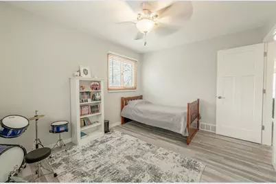 311 - 313 Wilson Street, Mount Horeb, WI 53572 - Photo 15