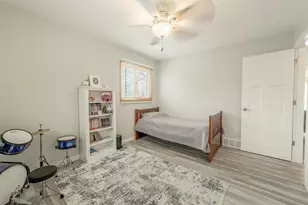 311 - 313 Wilson St, Mount Horeb, WI 53572 - Photo 15