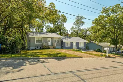 311 - 313 Wilson Street, Mount Horeb, WI 53572 - Photo 81