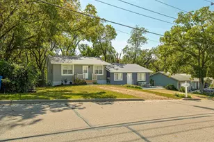 311 - 313 Wilson St, Mount Horeb, WI 53572 - Photo 81