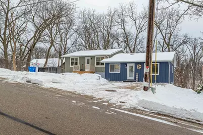 311 - 313 Wilson Street, Mount Horeb, WI 53572 - Photo 57