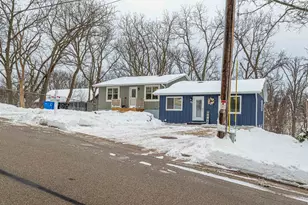 311 - 313 Wilson St, Mount Horeb, WI 53572 - Photo 57