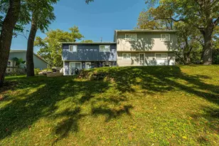 311 - 313 Wilson St, Mount Horeb, WI 53572 - Photo 63