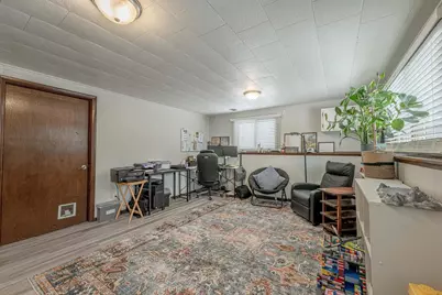 311 - 313 Wilson Street, Mount Horeb, WI 53572 - Photo 49