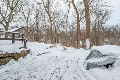 311 - 313 Wilson Street, Mount Horeb, WI 53572 - Photo 67