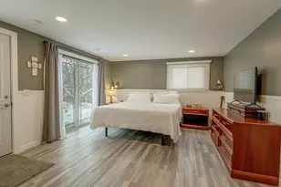 311 - 313 Wilson St, Mount Horeb, WI 53572 - Photo 21