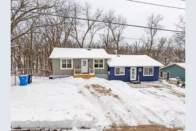 311 - 313 Wilson Street, Mount Horeb, WI 53572 - Photo 55