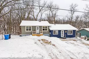 311 - 313 Wilson St, Mount Horeb, WI 53572 - Photo 55