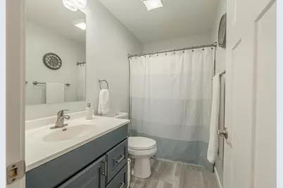 311 - 313 Wilson Street, Mount Horeb, WI 53572 - Photo 17