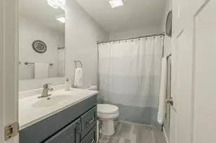 311 - 313 Wilson St, Mount Horeb, WI 53572 - Photo 17