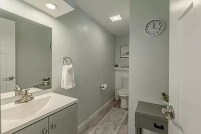 311 - 313 Wilson Street, Mount Horeb, WI 53572 - Photo 25