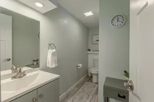 311 - 313 Wilson St, Mount Horeb, WI 53572 - Photo 25