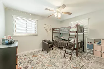 311 - 313 Wilson Street, Mount Horeb, WI 53572 - Photo 41