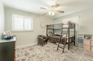 311 - 313 Wilson St, Mount Horeb, WI 53572 - Photo 41