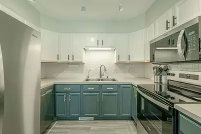 311 - 313 Wilson Street, Mount Horeb, WI 53572 - Photo 7