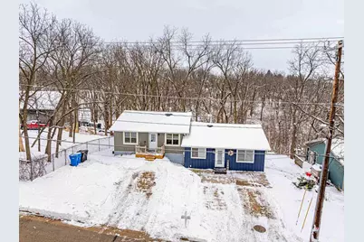 311 - 313 Wilson Street, Mount Horeb, WI 53572 - Photo 83