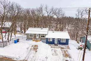 311 - 313 Wilson St, Mount Horeb, WI 53572 - Photo 83