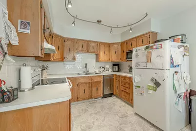 311 - 313 Wilson Street, Mount Horeb, WI 53572 - Photo 33