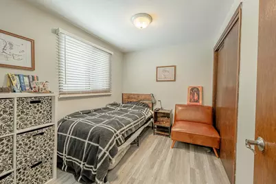 311 - 313 Wilson Street, Mount Horeb, WI 53572 - Photo 51