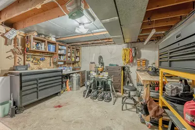 311 - 313 Wilson Street, Mount Horeb, WI 53572 - Photo 27