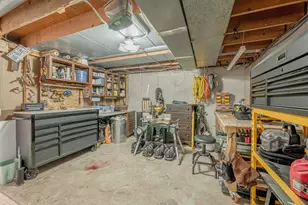 311 - 313 Wilson St, Mount Horeb, WI 53572 - Photo 27