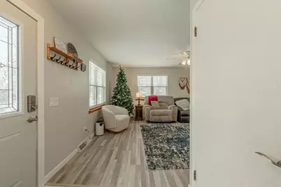 311 - 313 Wilson Street, Mount Horeb, WI 53572 - Photo 37