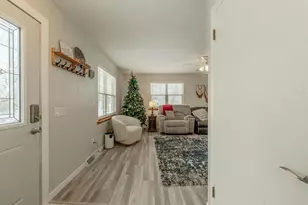 311 - 313 Wilson St, Mount Horeb, WI 53572 - Photo 37