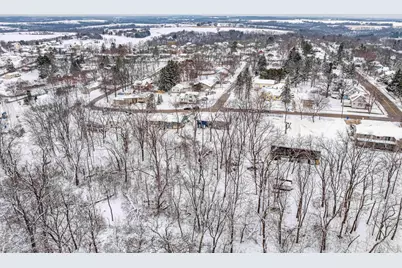 311 - 313 Wilson Street, Mount Horeb, WI 53572 - Photo 77