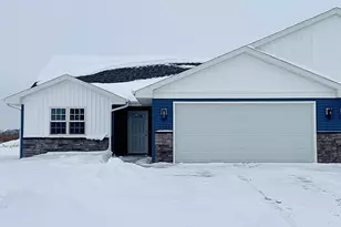 1125 Red Hawk Dr, Milton, WI 53563 - Photo 1