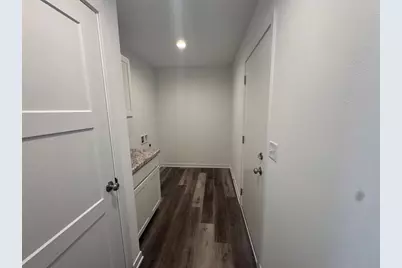 1125 Red Hawk Drive, Milton, WI 53563 - Photo 17