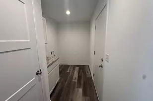 1125 Red Hawk Dr, Milton, WI 53563 - Photo 17