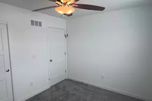 1125 Red Hawk Dr, Milton, WI 53563 - Photo 9