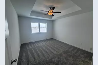 1125 Red Hawk Drive, Milton, WI 53563 - Photo 11