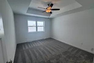 1125 Red Hawk Dr, Milton, WI 53563 - Photo 11