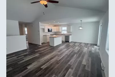 1125 Red Hawk Drive, Milton, WI 53563 - Photo 3