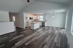 1125 Red Hawk Dr, Milton, WI 53563 - Photo 3