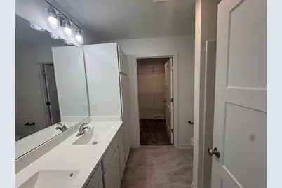 1125 Red Hawk Drive, Milton, WI 53563 - Photo 13