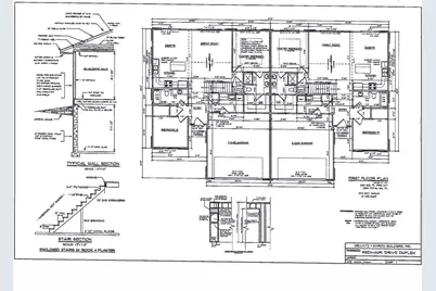 1125 Red Hawk Drive, Milton, WI 53563 - Photo 19