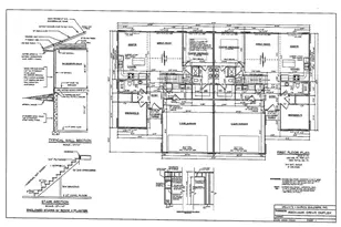 1125 Red Hawk Dr, Milton, WI 53563 - Photo 19