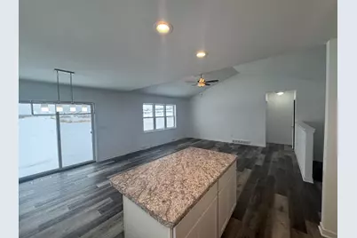 1125 Red Hawk Drive, Milton, WI 53563 - Photo 7