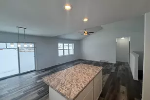 1125 Red Hawk Dr, Milton, WI 53563 - Photo 7