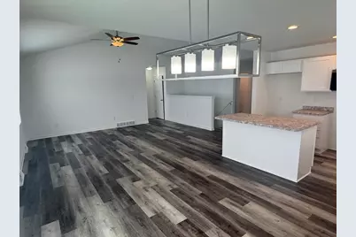 1125 Red Hawk Drive, Milton, WI 53563 - Photo 5