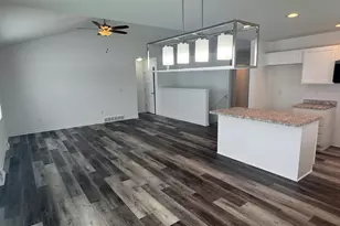 1125 Red Hawk Dr, Milton, WI 53563 - Photo 5