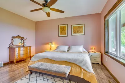 N7703 &amp; N7705 Wanlass Road, Mindoro, WI 54644 - Photo 21