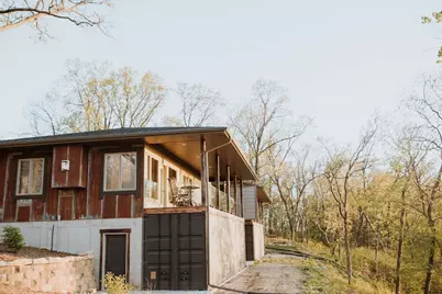 N7703 &amp; N7705 Wanlass Road, Mindoro, WI 54644 - Photo 57