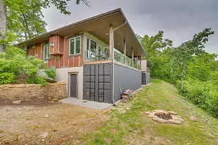 N7703 &amp N7705 Wanlass Rd, Mindoro, WI 54644 - Photo 9