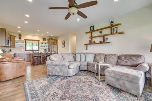 N7703 &amp N7705 Wanlass Rd, Mindoro, WI 54644 - Photo 11