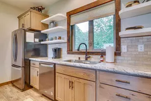 N7703 &amp N7705 Wanlass Rd, Mindoro, WI 54644 - Photo 39