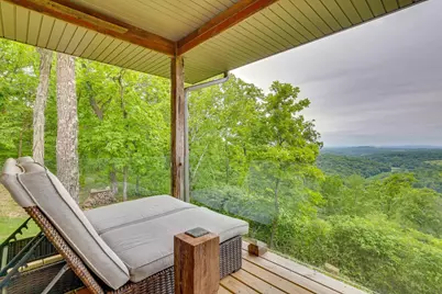 N7703 &amp; N7705 Wanlass Road, Mindoro, WI 54644 - Photo 33