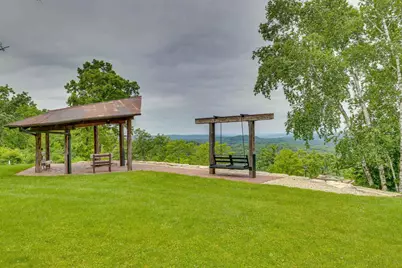 N7703 &amp; N7705 Wanlass Road, Mindoro, WI 54644 - Photo 51